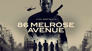 86 Melrose Avenue